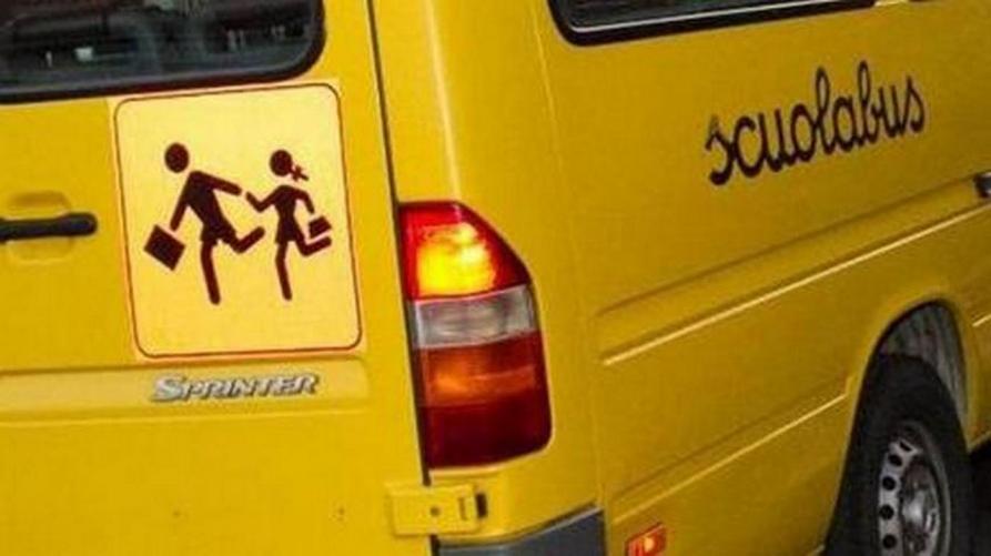 Fondi raddoppiati per trasportare gli studenti con disabilità
 – www.regione.piemonte.it