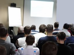 POR Campania 2014-2020 – Formazione pratica in azienda – Azione B: indicazioni operative – www.regione.campania.it