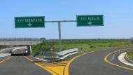 Sicilia: a marzo già erogati al Cas 2,37 mln per la Siracusa – Gela – www.mit.gov.it