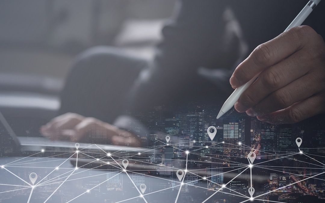 Mobilità e smart city, l’orizzonte per il 2032 – www.lombardianotizie.online