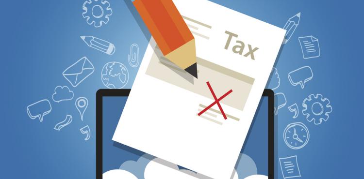 Mef: aumentano i contribuenti che presentano dichiarazioni Irpef e Iva


      
        Browse
      
    
    

            
  
    

      

  


          
   – www.sardegnaimpresa.eu