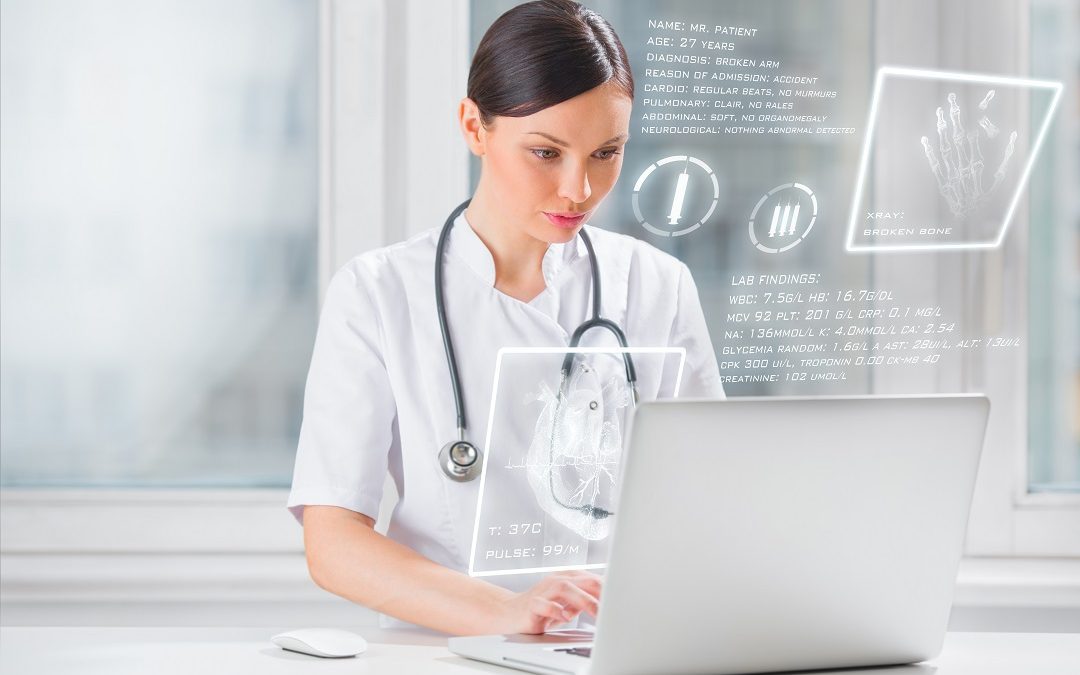 Fascicolo Sanitario Elettronico 2.0, Asst Franciacorta apripista in Italia – www.lombardianotizie.online