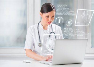 Fascicolo Sanitario Elettronico 2.0, Asst Franciacorta apripista in Italia – www.lombardianotizie.online