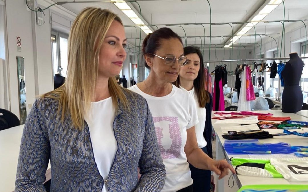 Formazione ITS grande crescita – www.lombardianotizie.online