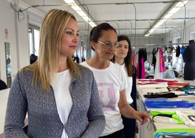 Formazione ITS grande crescita – www.lombardianotizie.online