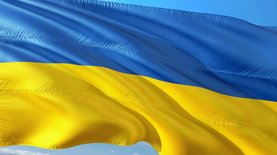 Il Piemonte in campo per la ricostruzione in Ucraina
 – www.regione.piemonte.it