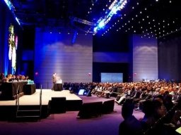 Manifestazioni fieristiche in ambito turistico 2023: Workshop Enit Mice Lusso a Madrid – www.regione.campania.it