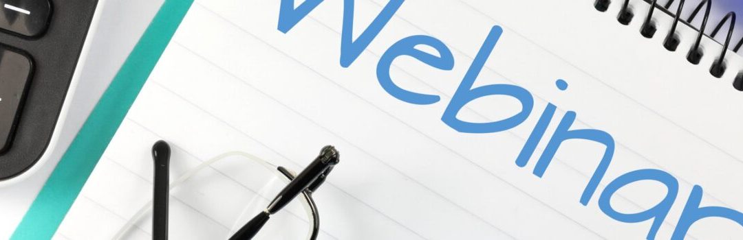 PNRR TURISMO, IL 19 APRILE WEBINAR DI APPROFONDIMENTO SUI 500 MILIONI DEL “FONDO DEI FONDI” GESTITO DA MITUR E BEI