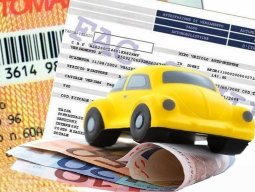 Domiciliazione bancaria tassa automobilistica: modalità di adesione on line – www.regione.campania.it