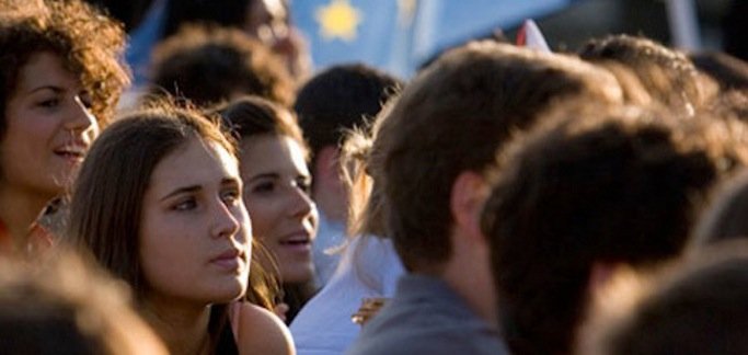 Giovani e lavoro, un confronto con Arcidiocesi e imprese in Sala Pegaso 
						 – www.toscana-notizie.it