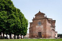 A Gualtieri (Re) riapre la chiesa di Sant’Andrea dopo i gravi danni subiti col sisma del 2012 – patrimonioculturale.regione.emilia-romagna.it