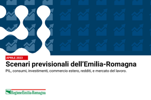 Scenari economici: stime positive per il Pil dell’Emilia-Romagna – imprese.regione.emilia-romagna.it