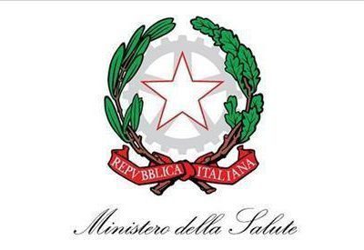 Nuovo Decreto del Ministero della Salute sulle mascherine – www.regione.marche.it