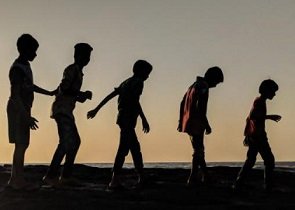 minori stranieri non accompagnati: giunta regionale recepisce accordo sul protocollo multidisciplinare per la determinazione dell’età – www.regione.umbria.it