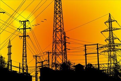 La Regione eroga il bonus Energia a favore di Pmi e liberi professionisti. La presentazione delle domande a partire da giovedì 1… – www.regione.marche.it