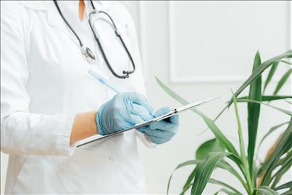 80 euro in più in busta paga al personale dei Pronto Soccorso e dell’Emergenza Urgenza: raggiunto l’accordo – www.regione.marche.it