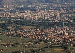 Area di crisi complessa Terni-Narni: 15 milioni di euro per progetti imprenditoriali, pubblicato il nuovo bando del MIMIT – www.regione.umbria.it