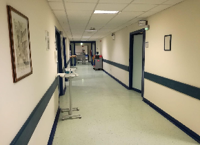 Sanità: Regione Umbria attenta al rispetto dei tempi e modalità per accesso alle risorse – www.regione.umbria.it