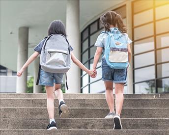 Approvato il nuovo calendario scolastico regionale 2023/2024 – www.regione.marche.it