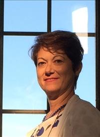 La professoressa Flavia Carle nuovo direttore dell’Agenzia regionale sanitaria delle Marche – www.regione.marche.it