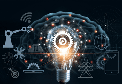 Ricerca e sviluppo per innovare le Marche – nuovo bando – www.regione.marche.it