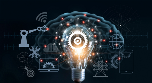 Ricerca e sviluppo per innovare le Marche – nuovo bando – www.regione.marche.it