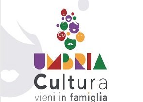 Giornata internazionale delle famiglie: primo anno di attività di Umbria culture for family, molte le iniziative nei luoghi della cultura accreditati – www.regione.umbria.it