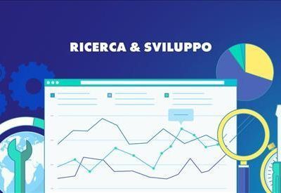 “Ricerca e sviluppo per innovare le Marche”, il nuovo bando che sostiene con 45 milioni le imprese che sperimentano soluzioni in… – www.regione.marche.it