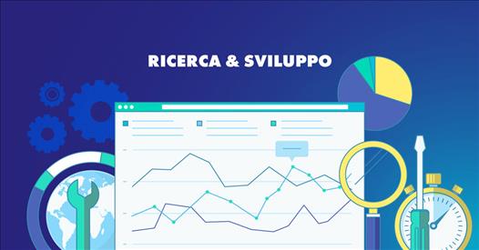 “Ricerca e sviluppo per innovare le Marche”, il nuovo bando che sostiene con 45 milioni le imprese che sperimentano soluzioni in… – www.regione.marche.it