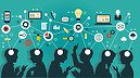 Campania Startup 2023 – Azione 1.1.3 del PR Campania FESR 2021-2027 – Avviso di Pre-informazione – www.regione.campania.it