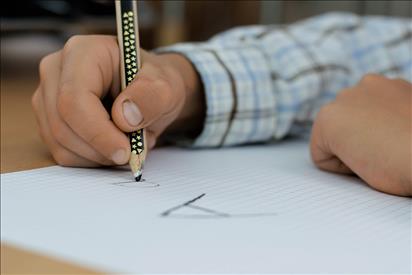Accesso alle borse di studio per l’anno scolastico 2022/2023, la Giunta stabilisce criteri e modalità per l’individuazione degli… – www.regione.marche.it