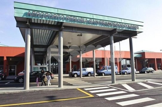 aeroporto san francesco, il primo trimestre 2023 vede un utile di 250mila euro. da gennaio ad aprile passeggeri a quota 115mila, il doppio dell’anno scorso. L’assemblea dei soci rinnova il cda: antonello marcucci nuovo presidente sase – www.regione.umbria.it