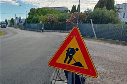 Alluvione: entro pochi mesi i cantieri per la ricostruzione di tre ponti. 630 mila euro per il Corinaldesi – www.regione.marche.it
