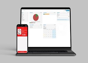 medicina generale: parte la digitalizzazione del registro attività dei medici in formazione. progetto della scuola umbra di amministrazione pubblica per ridurre l’impatto delle attività burocratiche dei tirocinanti – www.regione.umbria.it