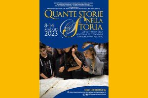 “Quante storie nella Storia” – patrimonioculturale.regione.emilia-romagna.it