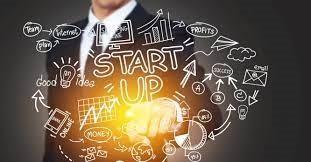 Presentazione Avviso Pubblico POR FSE+ 2021-2027 “START & INNOVA GIOVANI” un’opportunità per i giovani laureati/laureandi che vo… – www.regione.marche.it