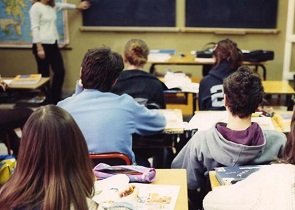 istruzione, bando relativo all’erogazione di borse di studio per gli studenti delle scuole primarie e secondarie di primo e secondo grado; le domande da domani 18 maggio al 29 giugno – www.regione.umbria.it