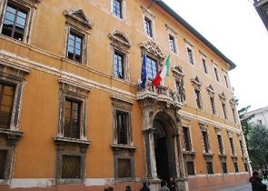 lavori pubblici, giunta regionale approva programma triennale 2023-2025 con interventi per oltre 60 milioni di euro – www.regione.umbria.it