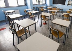 disabilità: a perugia 19 maggio incontro sull’inclusione scolastica organizzato dall’osservatorio regionale – www.regione.umbria.it