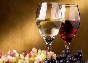 ocm vino, l’umbria premiata anche quest’anno dal ministero dell’agricoltura con risorse aggiuntive: sale a oltre 8,2 milioni di euro il sostegno economico al settore vitivinicolo per l’annualità 2023 – www.regione.umbria.it