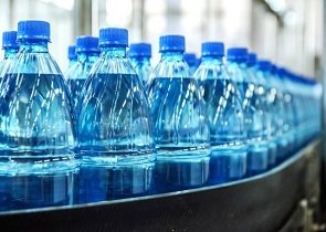 risorse idriche, giunta regionale assegna oltre 530mila a progetti di 8 comuni nei cui territori si trovano concessioni di acqua minerale. maggiori contributi a beneficio delle comunità con l’aumento dei diritti dovuti dai titolari di concessioni – www.regione.umbria.it
