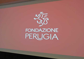 Amministrazione condivisa e sussidiarietà orizzontale: Convegno di approfondimento promosso da Fondazione Perugia e Regione Umbria – www.regione.umbria.it