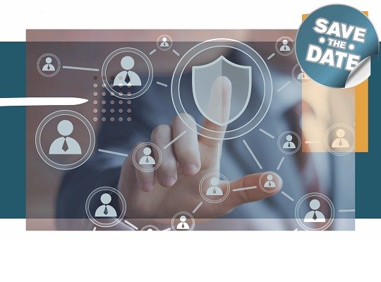 I Responsabili della Protezione dei Dati saranno i protagonisti della… – www.gpdp.it