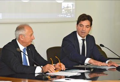 La giunta approva il piano sociosanitario – www.regione.marche.it