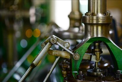 Al via corso di istruzione formazione tecnica superiore, iscrizioni fino al 6 giugno – www.regione.marche.it