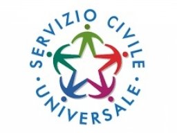 Avvio al servizio degli Operatori Volontari per il Bando 2022 in data 25 maggio 2023 – www.regione.campania.it