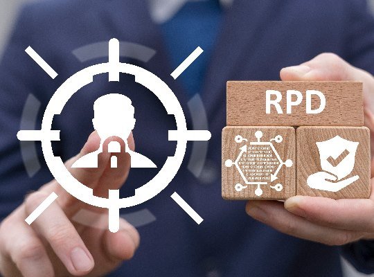 Newsletter 26/05/23 – Enti locali: indagine del Garante Privacy sui… – www.gpdp.it