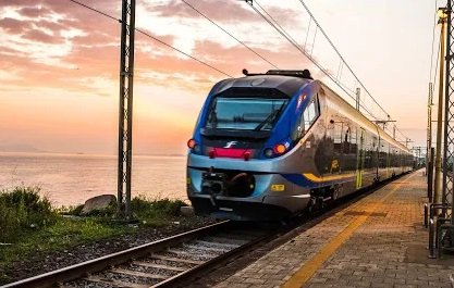 nota dell’assessorato regionale ai trasporti. la capogruppo del pd meloni è invitata ad un giudizio obiettivo sul piano regionale dei trasporti in via di predisposizione. gli attacchi aprioristici per partito preso non giovano né ai territori di riferimento né ad una visione d’insieme del progetto – www.regione.umbria.it