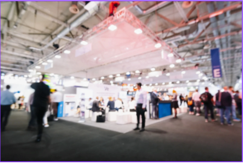 PR FESR LAZIO 2021-2027 – Eventi e Manifestazioni fieristiche – www.lazioeuropa.it