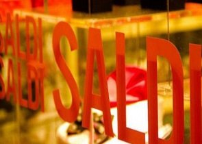 commercio: in umbria saldi estivi dal 6 luglio al 3 settembre 2023 – www.regione.umbria.it